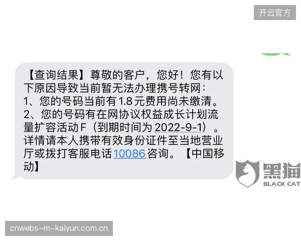 动态视觉贴片广告扩容 挖掘赛事流量商业价值
