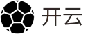 开云（中文）官方门户 - 官方中文通道