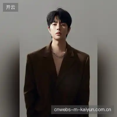 梁子凤