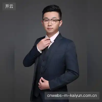 谢邂